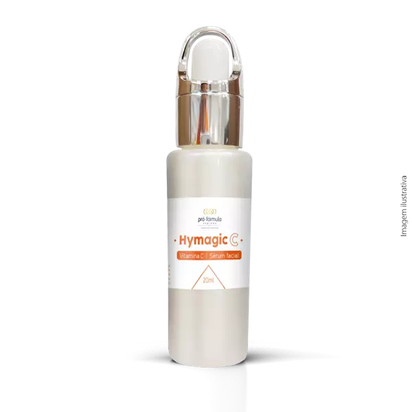 Sérum Hymagic C 20ml
