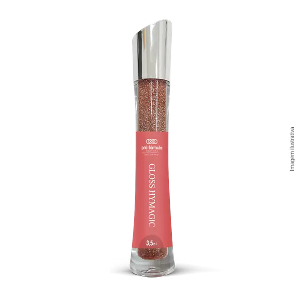 Gloss Hymagic 3,5ml