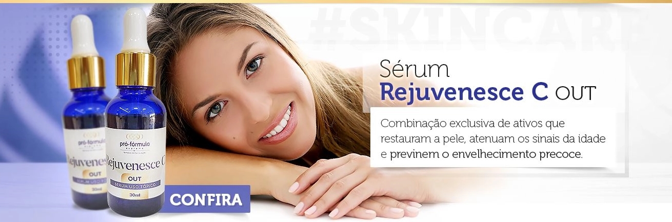 sérum