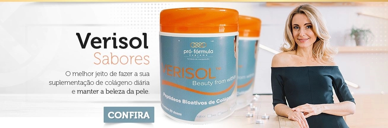 verisol